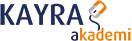 Kayra Force