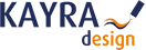 Kayra Force