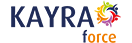 Kayra Force