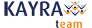 Kayra Force