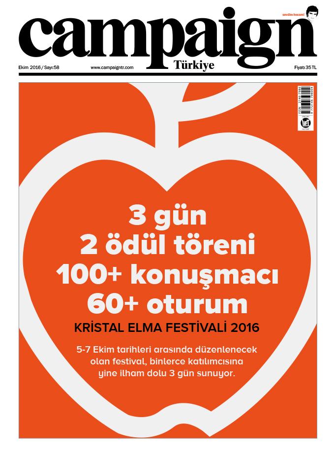 CAMPAIGN