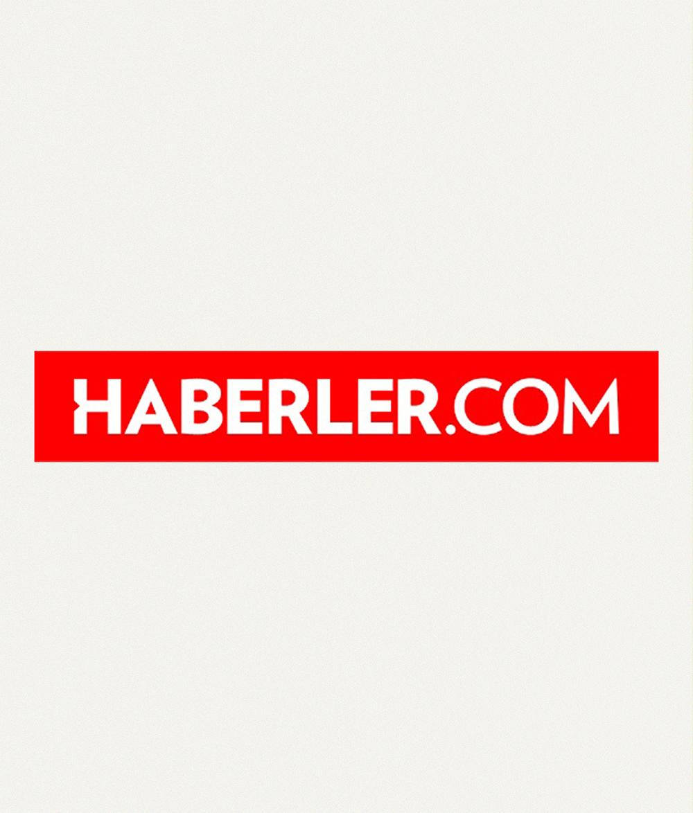 HABERLER.COM