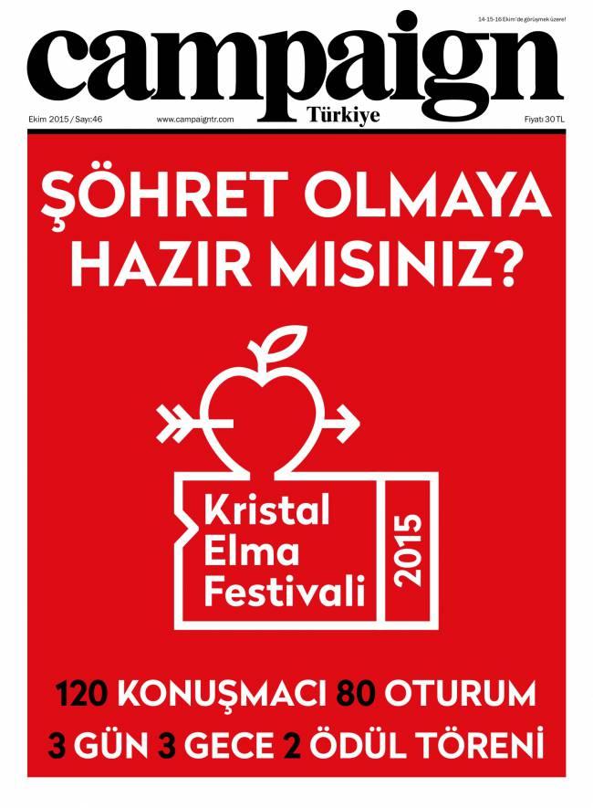 CAMPAIGN
